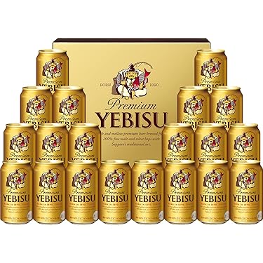 プレミアムウィスキー 750ml ギフトボックス入り 楽天市場】ウイスキー boxの通販